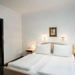 Arthotel Ana Gala Hotel