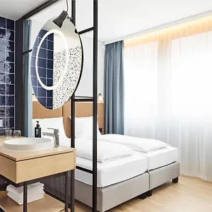 H2 Schoenbrunn Hotel