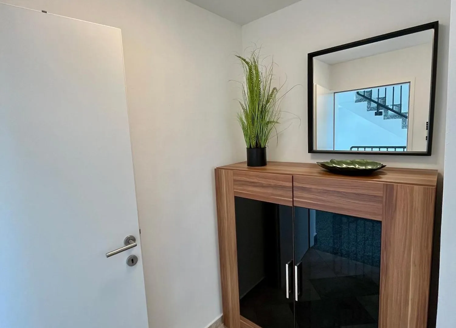Atemberaubendes Apartment + Pool Vienna